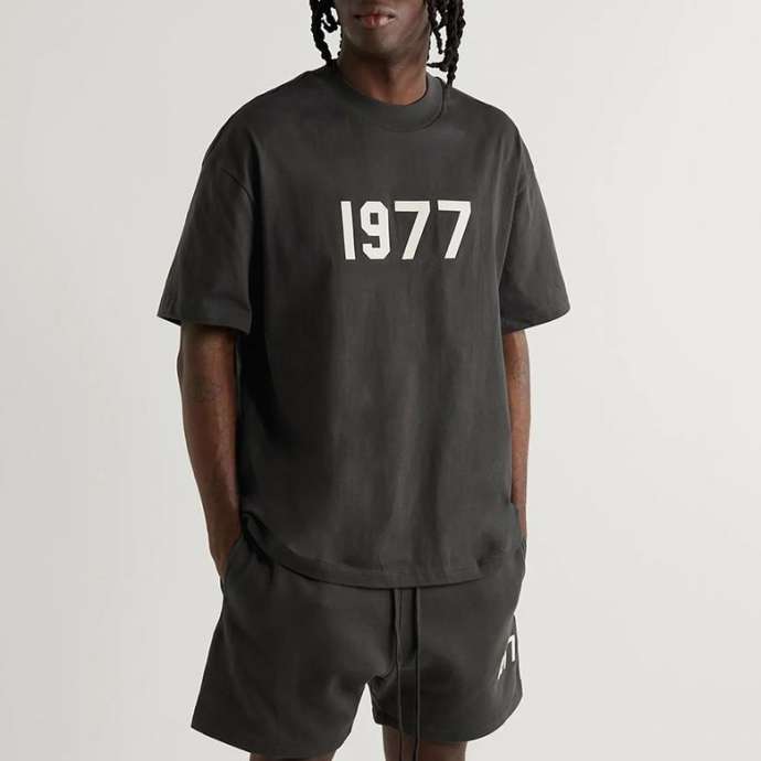 Picture of Fear Of God T Shirts Short _SKUFearOfGodS-XLckt96234317